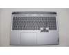 Lenovo 5CB1L60131 COVER Upper Case ASM_SWS C 82YA MGRGB