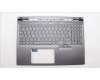 Lenovo 5CB1L68014 COVER Upper Case ASM_SWS C 82Y3 RGB