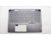 Lenovo 5CB1L68026 COVER Upper Case ASM_RUS C 82Y4 BLWH