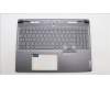 Lenovo 5CB1L67996 COVER Upper Case ASM_HBW C 82Y3 RGB