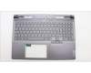 Lenovo 5CB1L68000 COVER Upper Case ASM_ITA C 82Y3 RGB