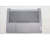 Lenovo 5CB1L72153 COVER Upper Case ASM_SWS H 83AM ARGY