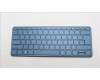 Lenovo 5CB1L72113 COVER Keyboard L82YQ Assy SWS