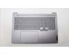 Lenovo 5CB1L79683 COVER Upper Case ASM_BEL L83AR AG I