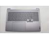 Lenovo 5CB1L79689 COVER Upper Case ASM_FRA L83AR AG I