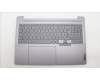 Lenovo 5CB1L79696 COVER Upper Case ASM_HUN L83AR AG I