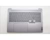 Lenovo 5CB1L79698 COVER Upper Case ASM_ITA L83AR AG I