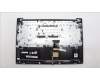Lenovo 5CB1L79703 COVER Upper Case ASM_POR L83AR AG I