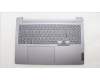 Lenovo 5CB1L79706 COVER Upper Case ASM_SPA L83AR AG I