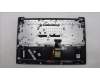 Lenovo 5CB1L79707 COVER Upper Case ASM_SWS L83AR AG I