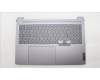 Lenovo 5CB1L79711 COVER Upper Case ASM_UKE L83AR AG I