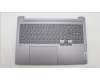 Lenovo 5CB1L79655 COVER Upper Case ASM_ENG L83AR AG D