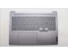 Lenovo 5CB1L79656 COVER Upper Case ASM_EURO ENG L83AR AG D