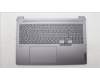 Lenovo 5CB1L79671 COVER Upper Case ASM_POR L83AR AG D