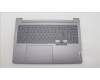 Lenovo 5CB1L79675 COVER Upper Case ASM_SWS L83AR AG D