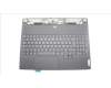 Lenovo 5CB1L83847 COVER Upper Case ASM_FRA_L83AG