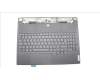 Lenovo 5CB1L84368 COVER Upper Case ASM_UKE_L83AG
