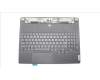 Lenovo 5CB1L84702 COVER Upper Case ASM_UKR_L83AG