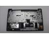 Lenovo 5CB1L90302 COVER Upper Case ASM_GER L 83ERAGFP BL