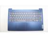 Lenovo 5CB1M03632 COVER Upper Case ASM_BUL L 83ERAB BL