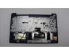 Lenovo 5CB1M05399 COVER Upper Case ASM_FRA L 83ERAB BL