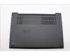 Lenovo 5CB1M21473 COVER FRU KE612_D_COVER_PL_BK W/SCW ROW