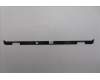 Lenovo 5CB1M21714 COVER Strip Cover 13W G3
