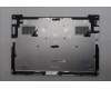 Lenovo 5CB1M21720 COVER MXCG0_D_COVER_WLAN_AL_ASSY