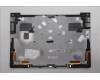 Lenovo 5CB1M21721 COVER MXCG0_D_COVER_WWAN_AL_ASSY