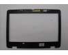 Lenovo 5CB1M21735 COVER B cover GREY 100W Gen5