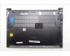 Lenovo 5CB1M21743 COVER ME470_D_COVER_SUB_ASSY_AL BLACK
