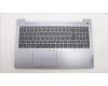 Lenovo 5CB1M23522 COVER Upper Case ASM_FRA L 83ERAGFP NBL