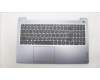 Lenovo 5CB1M24330 COVER UpperCaseASM_FRA/ARAL83ERAGFPNBL
