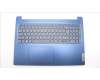 Lenovo 5CB1M46142 COVER Upper Case ASM_ITA L 83ESNFPABNBL