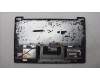 Lenovo 5CB1M46187 COVER Upper Case ASM_ITA L 83EQFP AG
