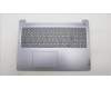 Lenovo 5CB1M45206 COVER Upper Case ASM_FRA L 83ESFPAGBL