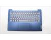 Lenovo 5CB1M46338 COVER Upper Case ASM_FRA L 83EQNFPAB