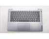 Lenovo 5CB1M46382 COVER Upper Case ASM_NORDIC L 83EQFPAGN