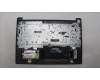 Lenovo 5CB1M46050 COVER Upper Case ASM_SPA L 83ESFPAGNBL
