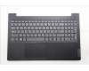 Lenovo 5CB1M50152 COVER Upper Case ASM_EURO ENG L82YYBKTEX