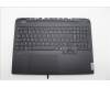 Lenovo 5CB1M64862 COVER Upper Case ASM_FRA L 83DEWH
