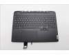Lenovo 5CB1M64874 COVER Upper Case ASM_POR L 83DEWH