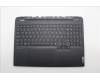 Lenovo 5CB1M64909 COVER Upper Case ASM_SWS L 83DERGB