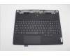 Lenovo 5CB1M72384 COVER Upper Case ASM_HBW L 83G0W/SCW