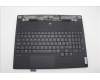 Lenovo 5CB1M72396 COVER Upper Case ASM_SWS L 83G0W/SCW
