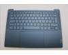 Lenovo 5CB1N61270 COVER Upper Case ASM FRA H83E2 TT 2.8K