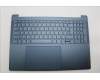 Lenovo 5CB1N62263 COVER Upper Case ASM_HUN L 83DNTT PS