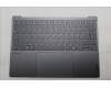 Lenovo 5CB1N62371 COVER Upper Case ASM_BEL 21KR FPR