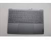 Lenovo 5CB1N62391 COVER Upper Case ASM_SPA 21KR FP FPR