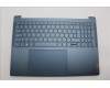Lenovo 5CB1N62273 COVER Upper Case ASM_SPA L 83DNTT PS